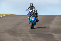 PJ-Motorsport-2019;anglesey-no-limits-trackday;anglesey-photographs;anglesey-trackday-photographs;enduro-digital-images;event-digital-images;eventdigitalimages;no-limits-trackdays;peter-wileman-photography;racing-digital-images;trac-mon;trackday-digital-images;trackday-photos;ty-croes